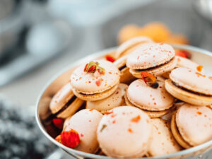 Read more about the article Crack the Code on Food Costs