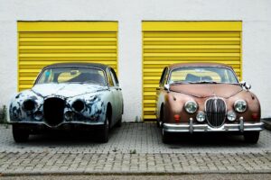 Read more about the article Company Cars, Costly Mistakes