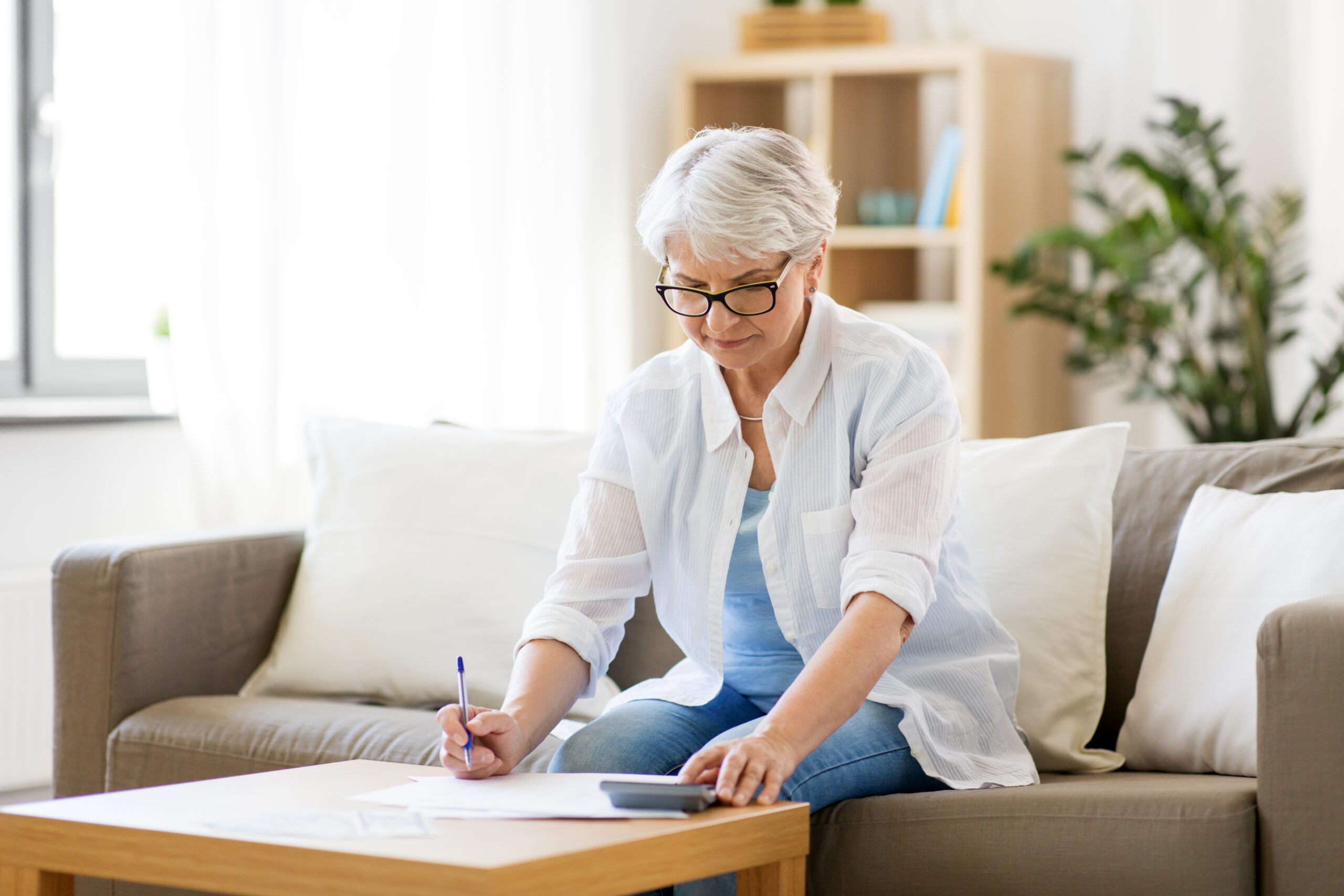 Read more about the article Can I Pay a Pension from my Limited Company?